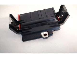 Блок предохранителей 694291208, 6942912-08 BMW 1 E81 E87