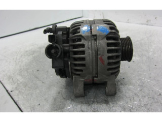 Генератор    Peugeot Partner      