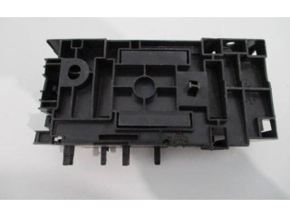 Блок управления тормозной системы