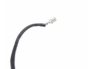 Руль Suzuki Splash   -  года       