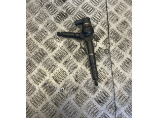 Vstřikovač 0445110118 Opel Astra G