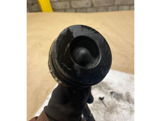 Píst 059AA   Audi A8 S8 D3 4E     