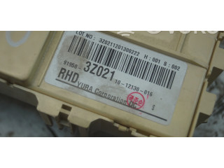 Přístrojová deska Hyundai i40 2011 919503Z021