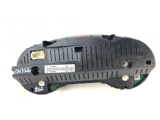 Přístrojová deska Mercedes-Benz R W251 2011 A2C53168071, A1649008300