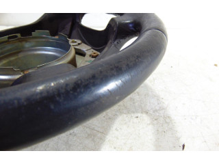 Volant Mercedes-Benz ML W163 2001