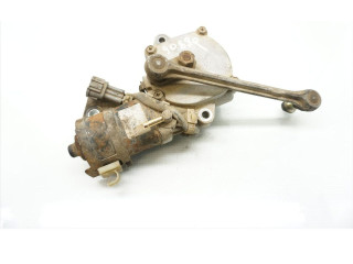 Моторчик дворников Nissan Pathfinder R51