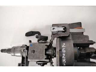    Рулевая рейка 28139271, 199A3000   Alfa Romeo Mito  -  года