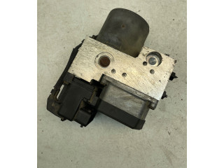 Блок АБС 0265220621, 3B0614111   Audi  A6 S6 C5 4B  1997 - 2005 года