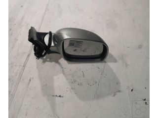 Zpětné zrcátko Volkswagen PASSAT B3 1996 3B1857508F01C