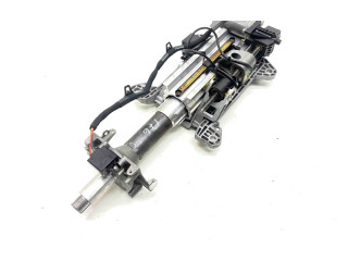  рейка  Колонка рулевая 2W933C529AP, 83141002883406   Jaguar XK - XKR 2006 - 2016 года