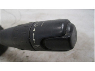 Ручка стеклоочистителей 6239K9 Peugeot 406