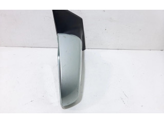 Zpětné zrcátko Hyundai Matrix 2004 012172