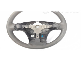 Volant KIA Picanto 2007