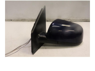 Zpětné zrcátko Volkswagen Polo IV 9N3 2001