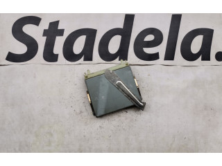 Блок управления двигателя 1T26S5059, P09202013   Volvo S70  V70  V70 XC