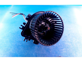 Вентилятор печки 5291002, 0287756 Mini One - Cooper R50 - 53