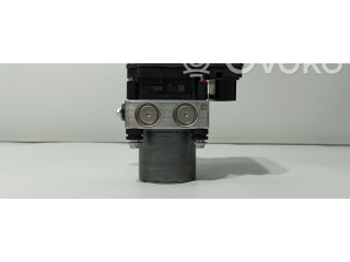 Блок АБС 476603511R, 476605713R Renault Clio V 2019 - года