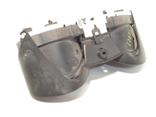 Панель приборов ET7610849AH, 2088811   Ford Transit       