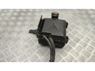 Блок предохранителей Honda FR-V