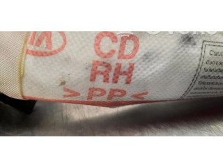 Боковая подушка безопасности 80420J7000   KIA Pro Cee'd III