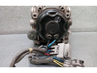 Jednotka ABS 4451033010, 4451033010 Toyota Camry