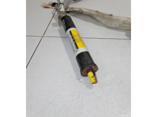 Боковая подушка безопасности DF4730Q9G0KTM1 Cadillac SRX