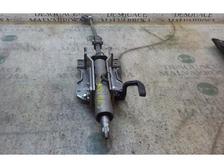    Рулевая рейка 52213753   Fiat Fiorino  -  года