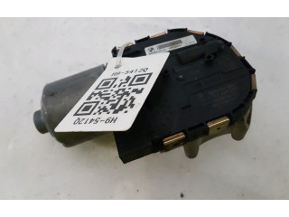 Моторчик дворников 61617213275, H9-5412Q BMW X3 F25