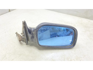 Зеркало (механическое)       Audi 100 200 5000 C3  1982-1991 года   