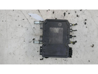 Jednotka ABS Chevrolet Captiva 2006