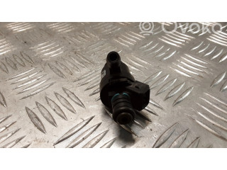 Vstřikovač 1247931, D3768FA   BMW 3 E46  pro benzínový motor 1.8  