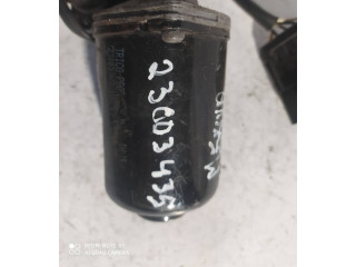 Моторчик дворников 23003435    Opel Meriva A