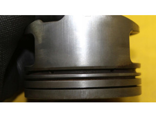 Píst    Audi A8 S8 D3 4E     