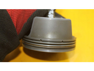 Píst 9481031105R Porsche Panamera (970)