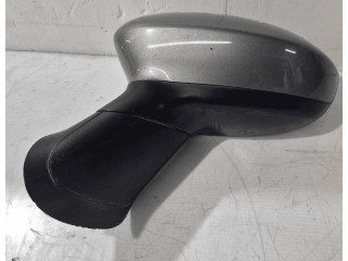 Зеркало электрическое Fiat Grande Punto - года