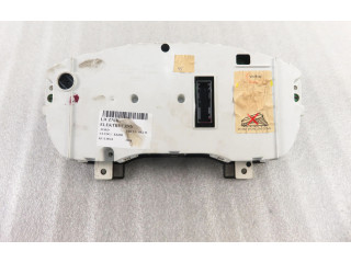 Přístrojová deska  Ford Focus 2006 4M5T10849GM, 4M5T10849GM  