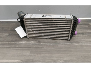 Интеркулер  9824742280   Peugeot 208 