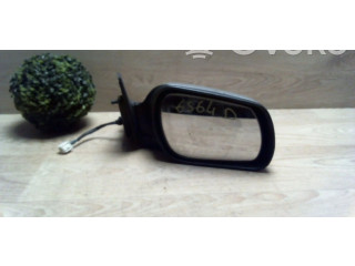 Zpětné zrcátko Mazda MX-6 2005 GR2F6912ZB, GR2F6912ZB