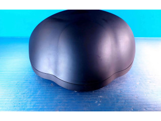 Přístrojová deska Chevrolet Cruze 2012 2851U, 95472851