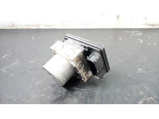 Блок АБС 046GAE1D1223929, P3-B9-19-3   KIA  Sportage  2011-2016 года