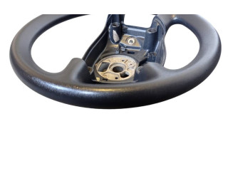 Руль Audi A2 - года 61333020A