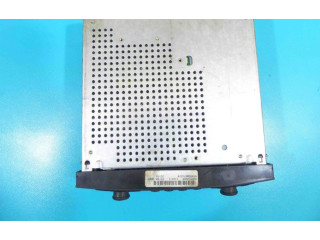 Zámek zadních dveří 14000705XT, IMPRK1224707 Peugeot 807 2002