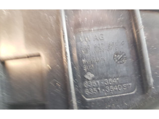 Блок предохранителей 5Q0907361G, 5Q0907361C Skoda Karoq