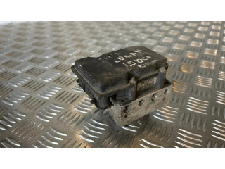 Блок АБС 0265800584, 78908G1066   Dacia  Logan I  2004-2012 года