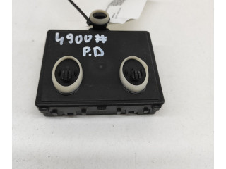 Блок управления дверью 3WA959593A, 3WA959593 Skoda Kodiaq II