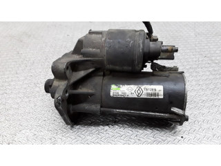 Стартер  8200836473A   Dacia Logan Pick-Up