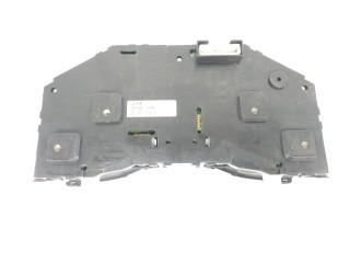 Панель приборов 248203FY5B, 3FY5B37RE   Infiniti FX       