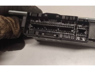 Блок подушек безопасности 65779385025, 65776807633   BMW X3 F25