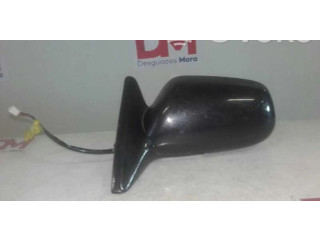 Zpětné zrcátko Toyota Celica T200