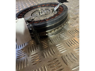 Генератор 31491811 Volvo XC90